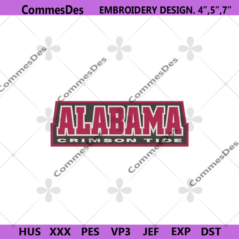MR-commes-des-em09042024ncaa10-1152024114120.jpeg
