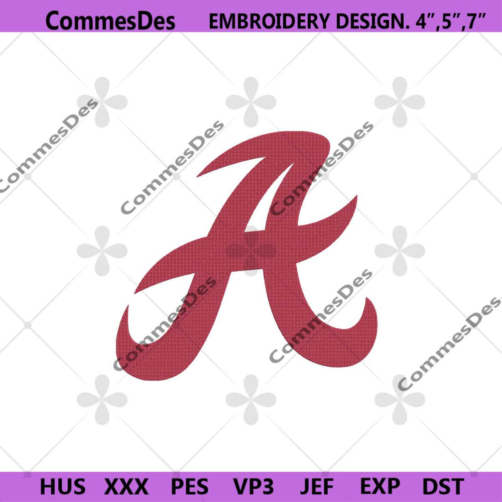 MR-commes-des-em09042024ncaa14-1152024114319.jpeg