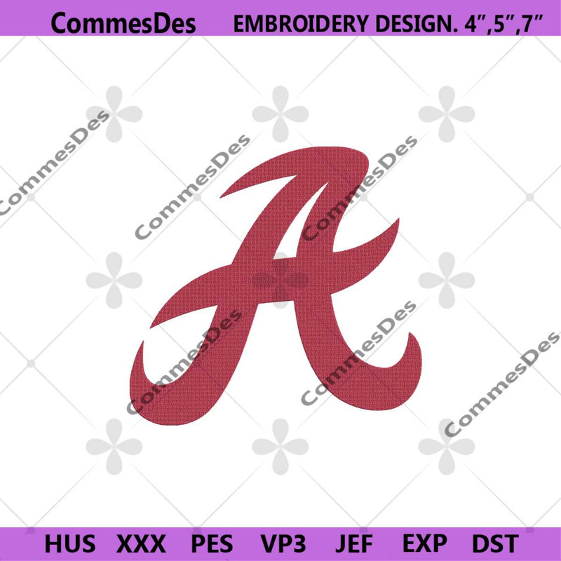 MR-commes-des-em09042024ncaa14-1152024114319.jpeg