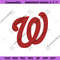 MR-commes-des-em13042024tmlble369-195202492942.jpeg