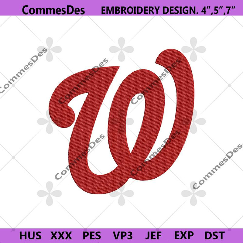 MR-commes-des-em13042024tmlble369-195202492942.jpeg