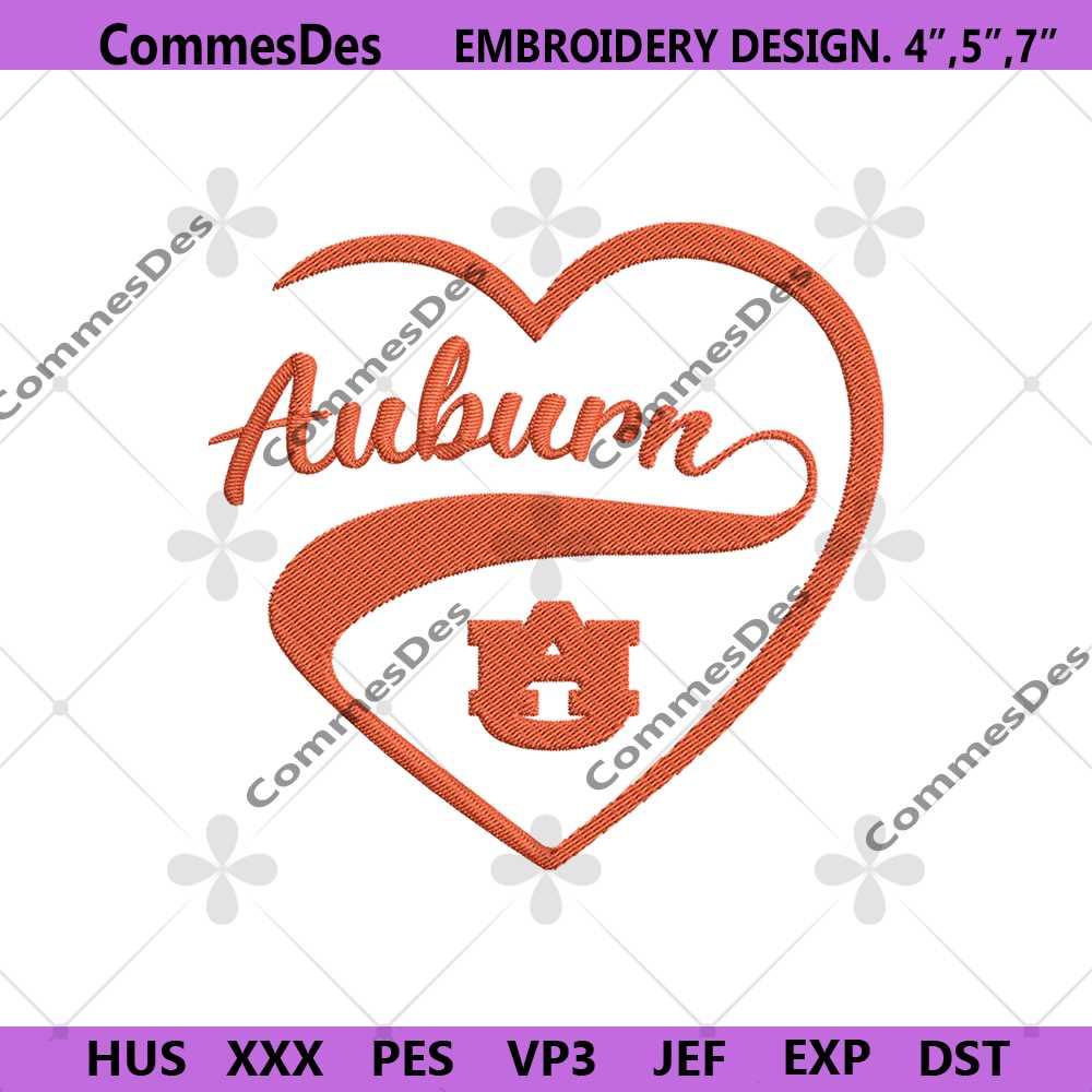 MR-commes-des-em20042024tncaale34-2052024233742.jpeg