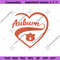 MR-commes-des-em20042024tncaale34-2052024233742.jpeg