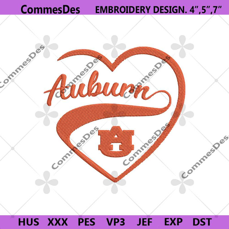 MR-commes-des-em20042024tncaale34-2052024233742.jpeg