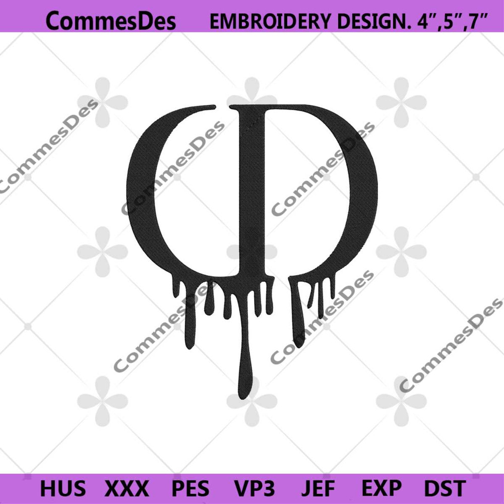MR-commes-des-em05042024lgle253-225202418572.jpeg