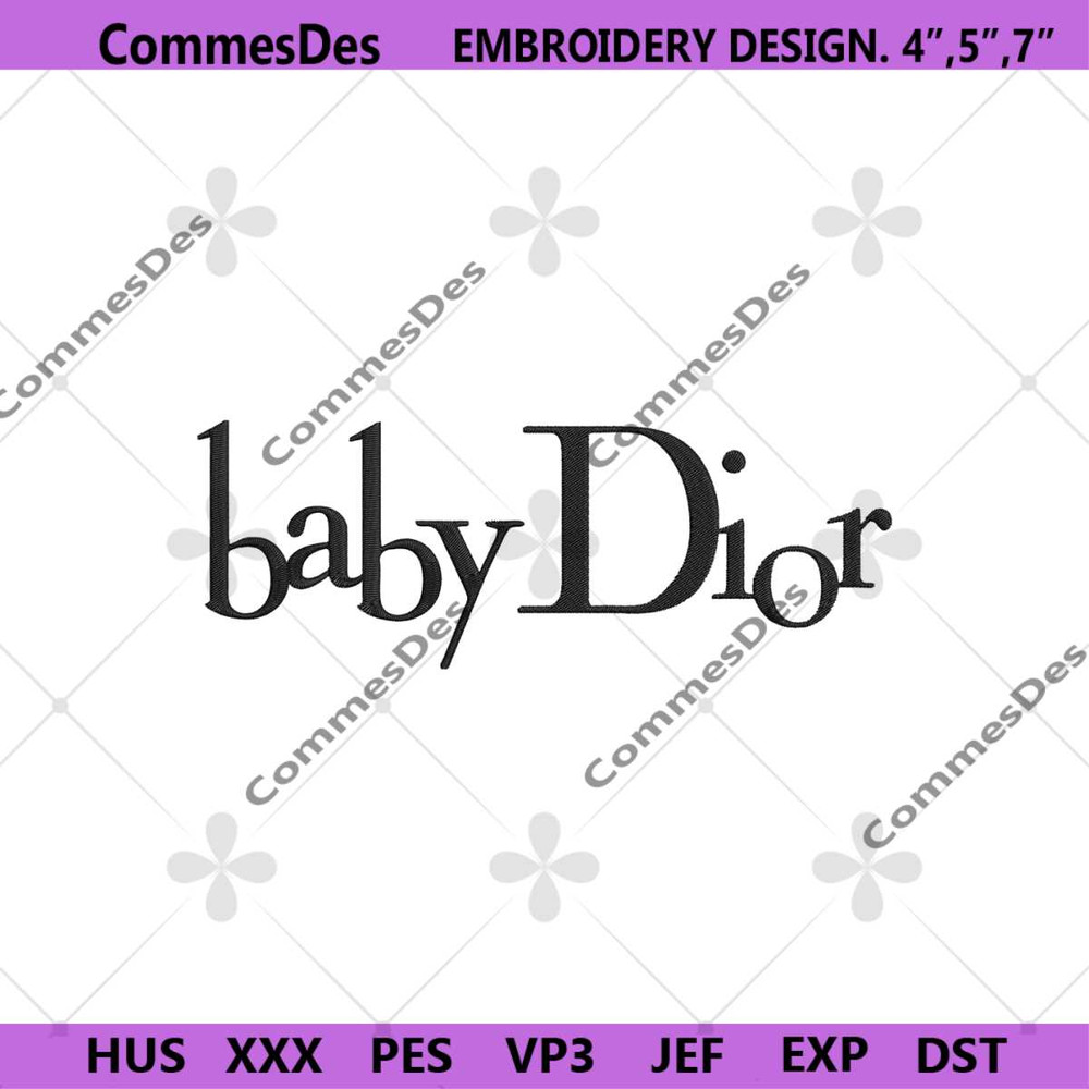 MR-commes-des-em05042024lgle254-2252024185737.jpeg