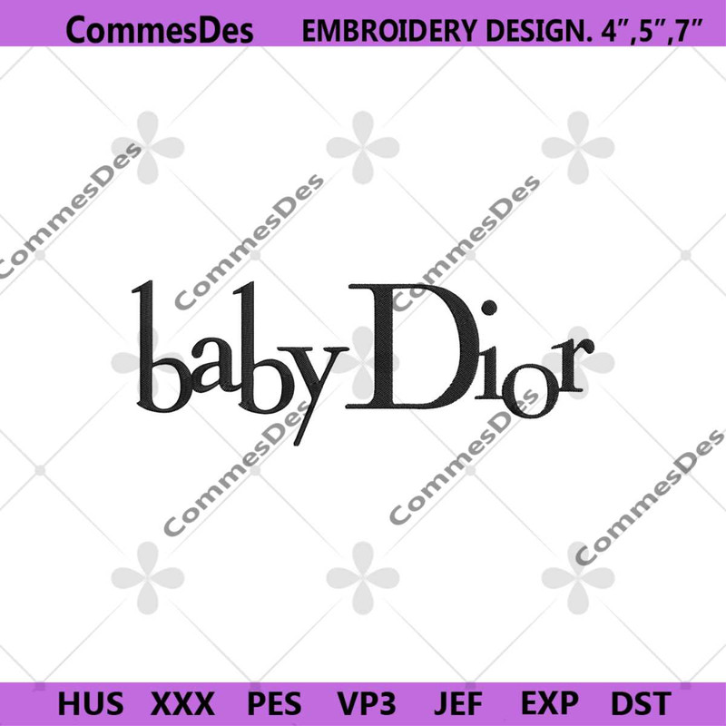 MR-commes-des-em05042024lgle254-2252024185737.jpeg