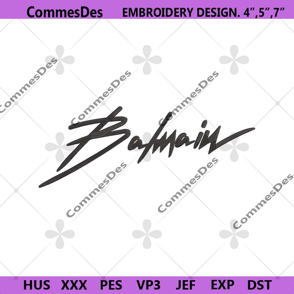MR-commes-des-em05042024lgle77-225202418575.jpeg