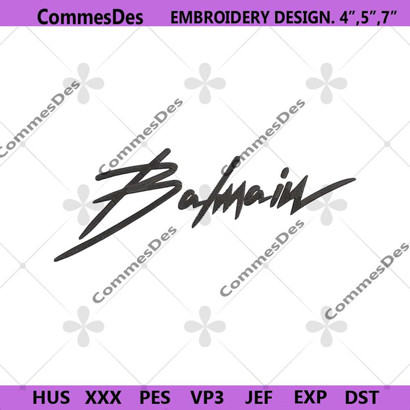 MR-commes-des-em05042024lgle77-225202418575.jpeg