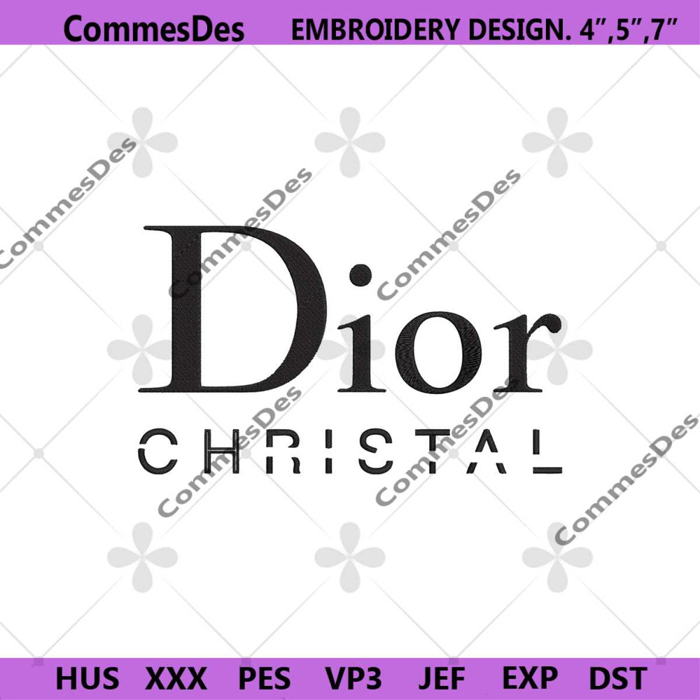 MR-commes-des-em05042024lgle256-2252024185849.jpeg