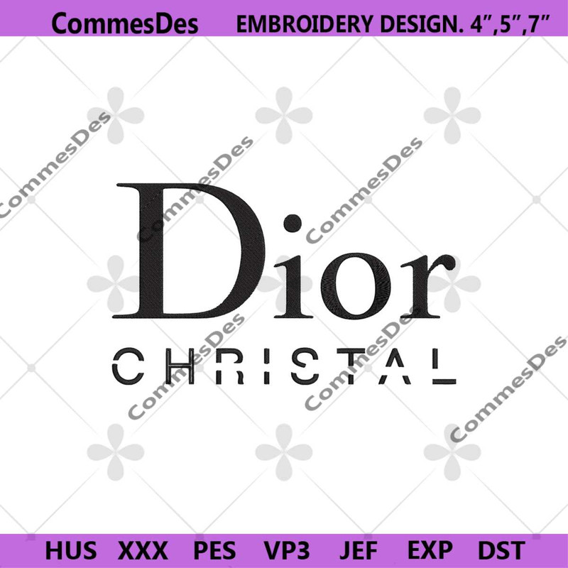 MR-commes-des-em05042024lgle256-2252024185849.jpeg