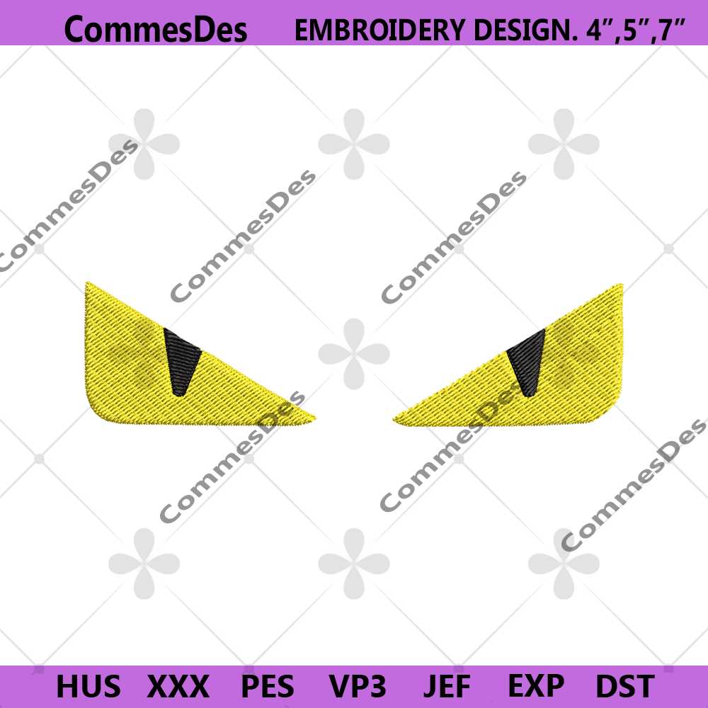 MR-commes-des-em05042024lgle69-22520241916.jpeg