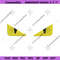 MR-commes-des-em05042024lgle69-22520241916.jpeg