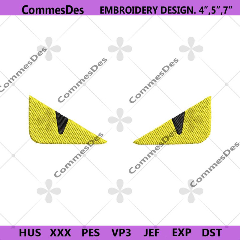 MR-commes-des-em05042024lgle69-22520241916.jpeg
