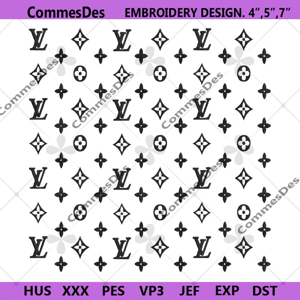 MR-commes-des-em05042024lgle7-225202419240.jpeg