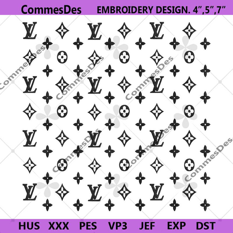 MR-commes-des-em05042024lgle7-225202419240.jpeg