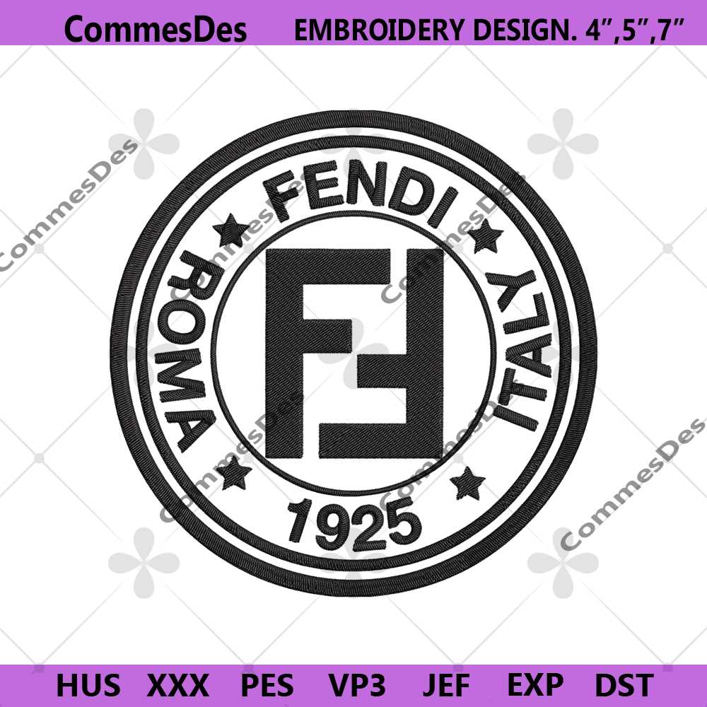 MR-commes-des-em05042024lgle70-225202419330.jpeg