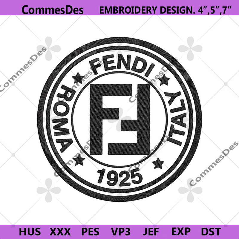 MR-commes-des-em05042024lgle70-225202419330.jpeg