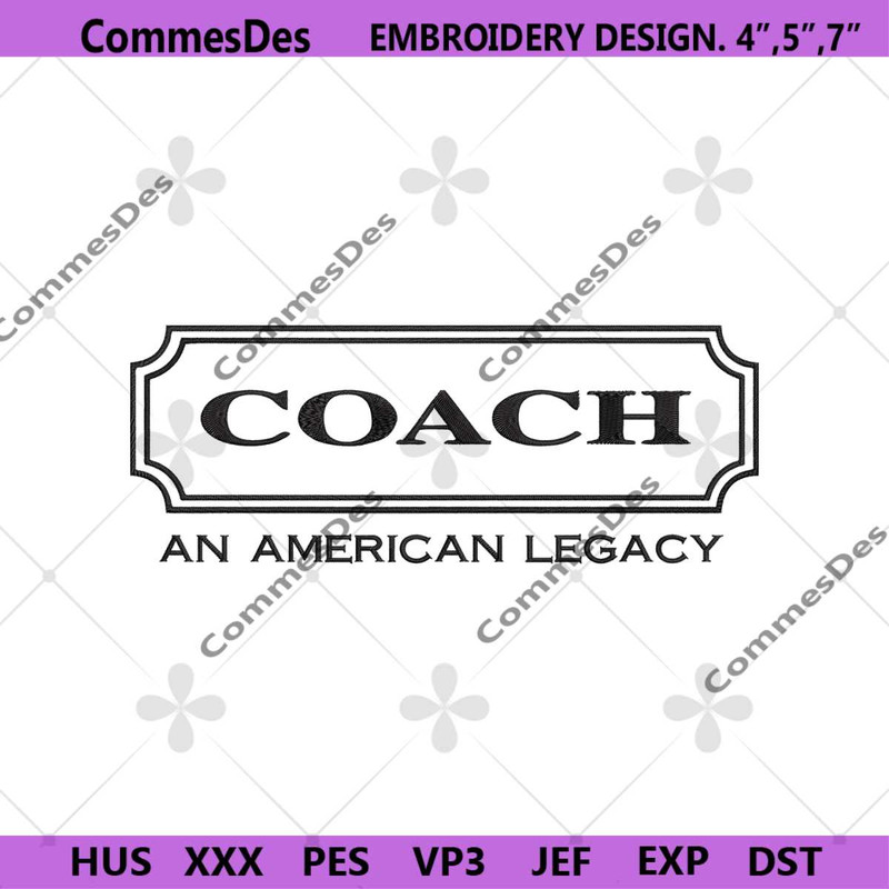 MR-commes-des-em05042024lgle1-2252024195921.jpeg