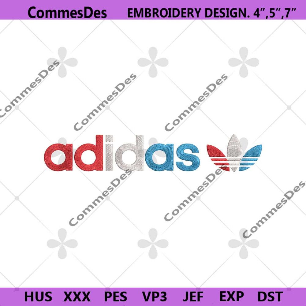 MR-commes-des-em05042024lgle114-22520242011.jpeg