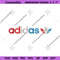 MR-commes-des-em05042024lgle114-22520242011.jpeg