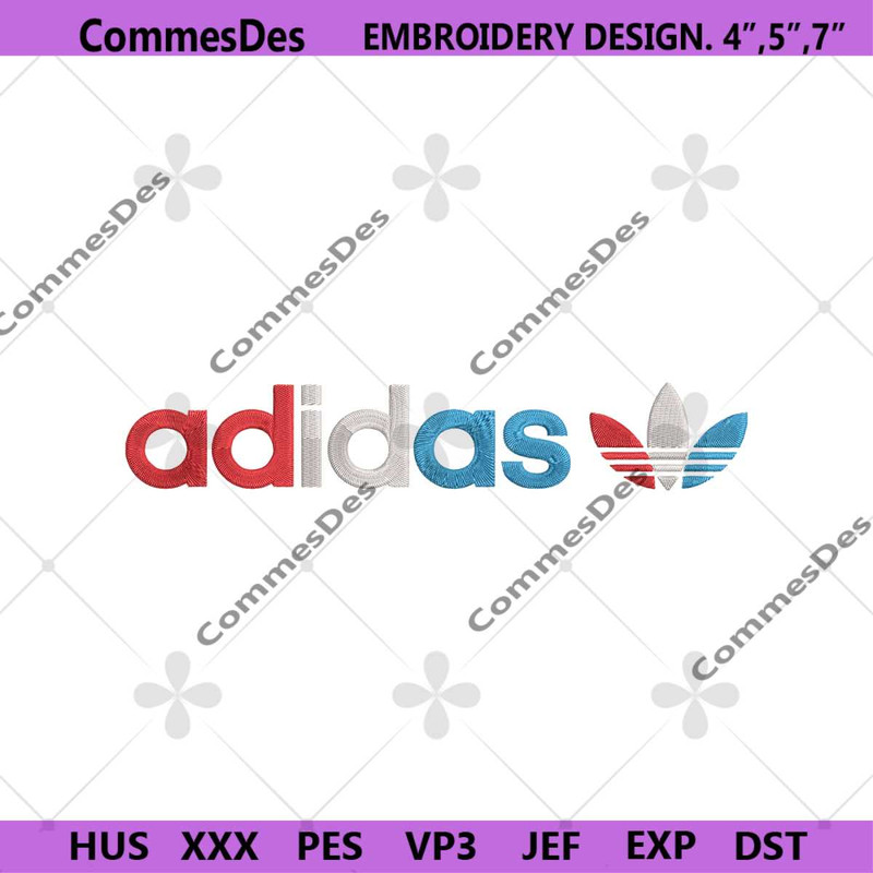 MR-commes-des-em05042024lgle114-22520242011.jpeg