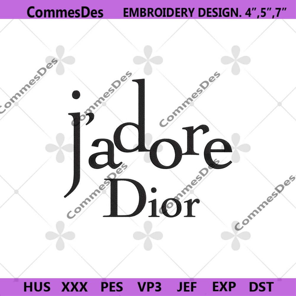 MR-commes-des-em05042024lgle255-225202420425.jpeg