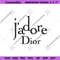 MR-commes-des-em05042024lgle255-225202420425.jpeg
