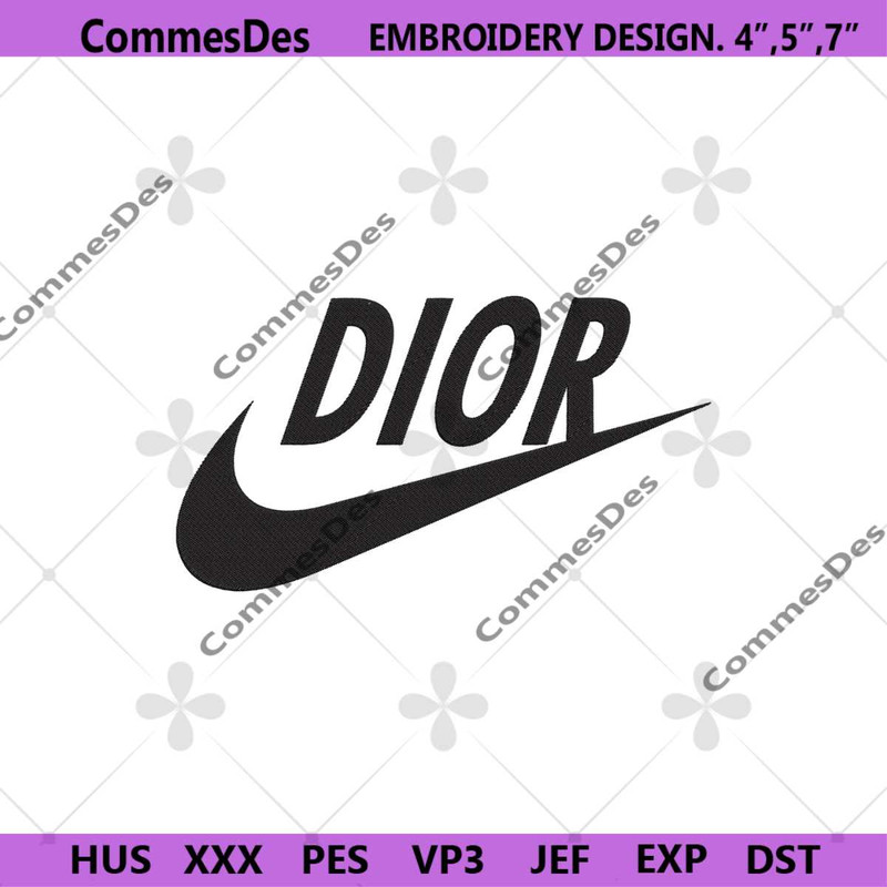 MR-commes-des-em05042024lgle257-225202420458.jpeg