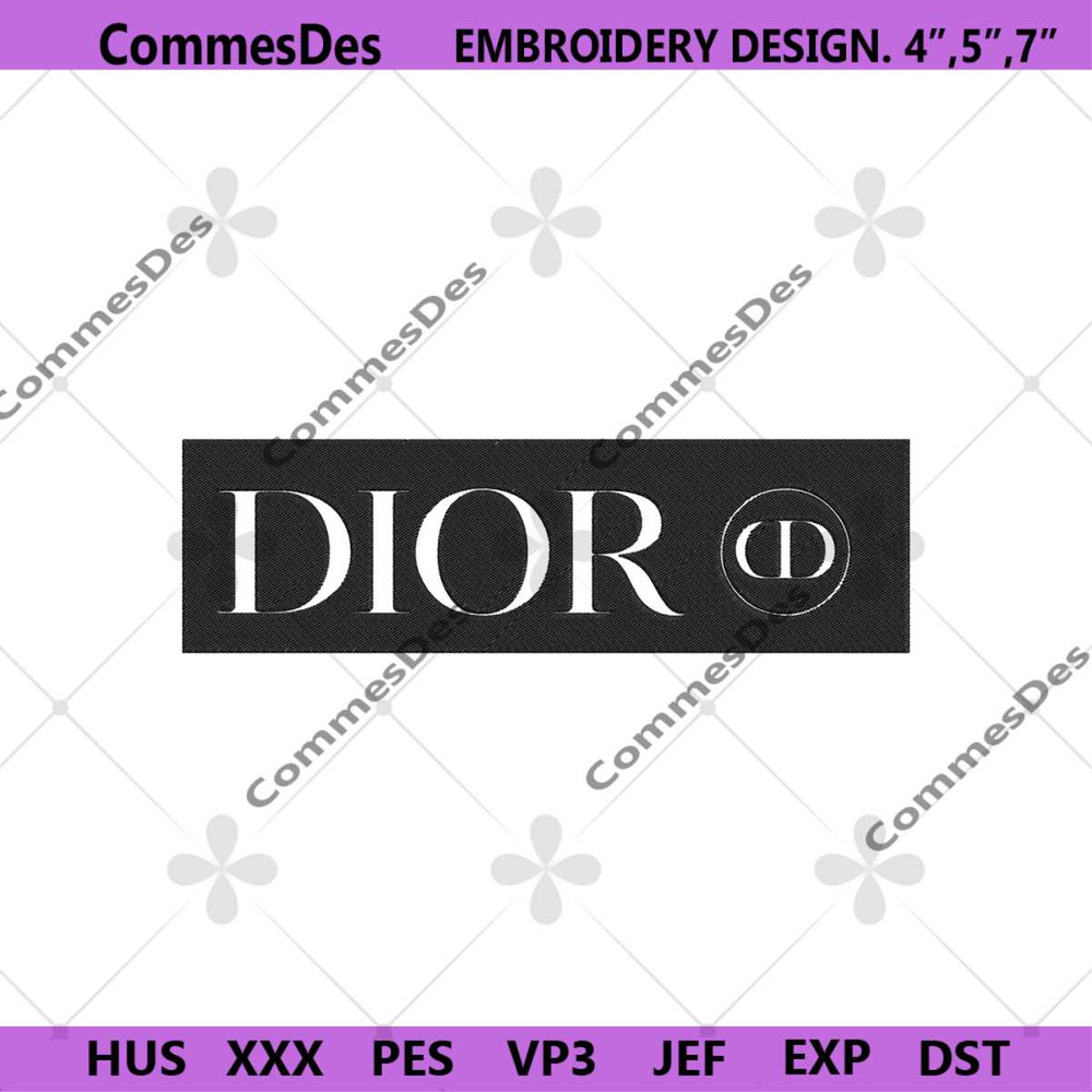 MR-commes-des-em05042024lgle259-22520242068.jpeg