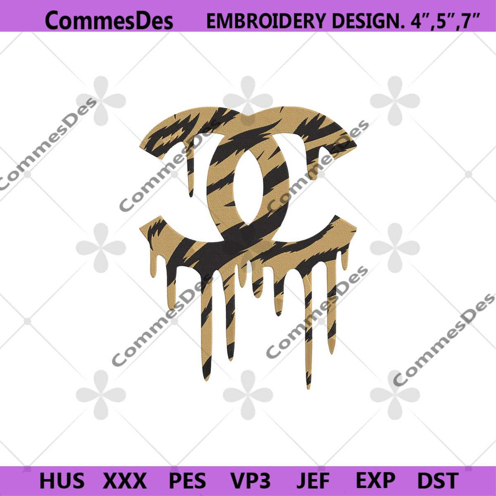 MR-commes-des-em05042024lgle26-225202420642.jpeg