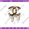 MR-commes-des-em05042024lgle26-225202420642.jpeg