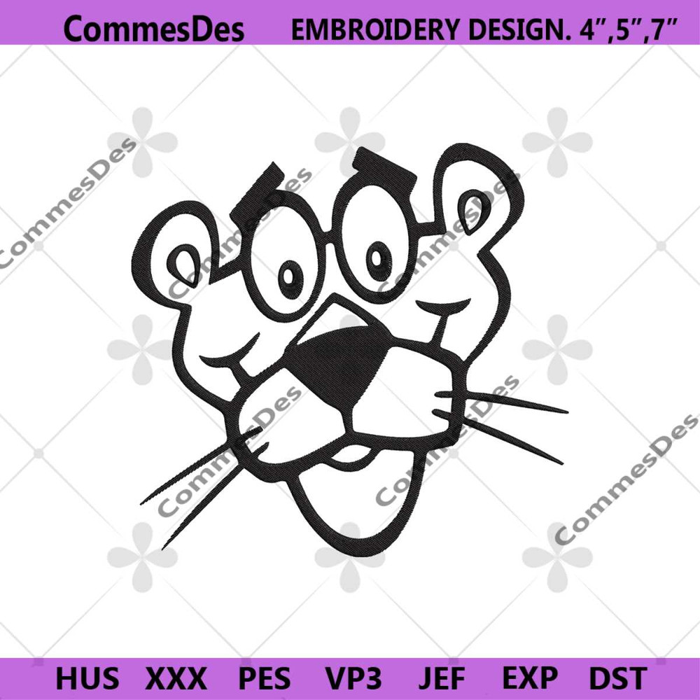 MR-commes-des-em05042024lgle260-225202420716.jpeg