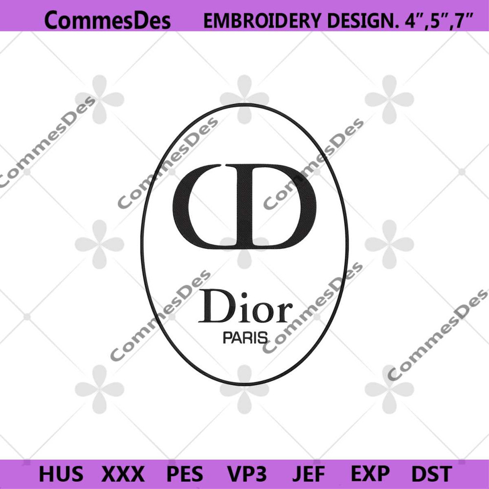MR-commes-des-em05042024lgle261-225202420750.jpeg