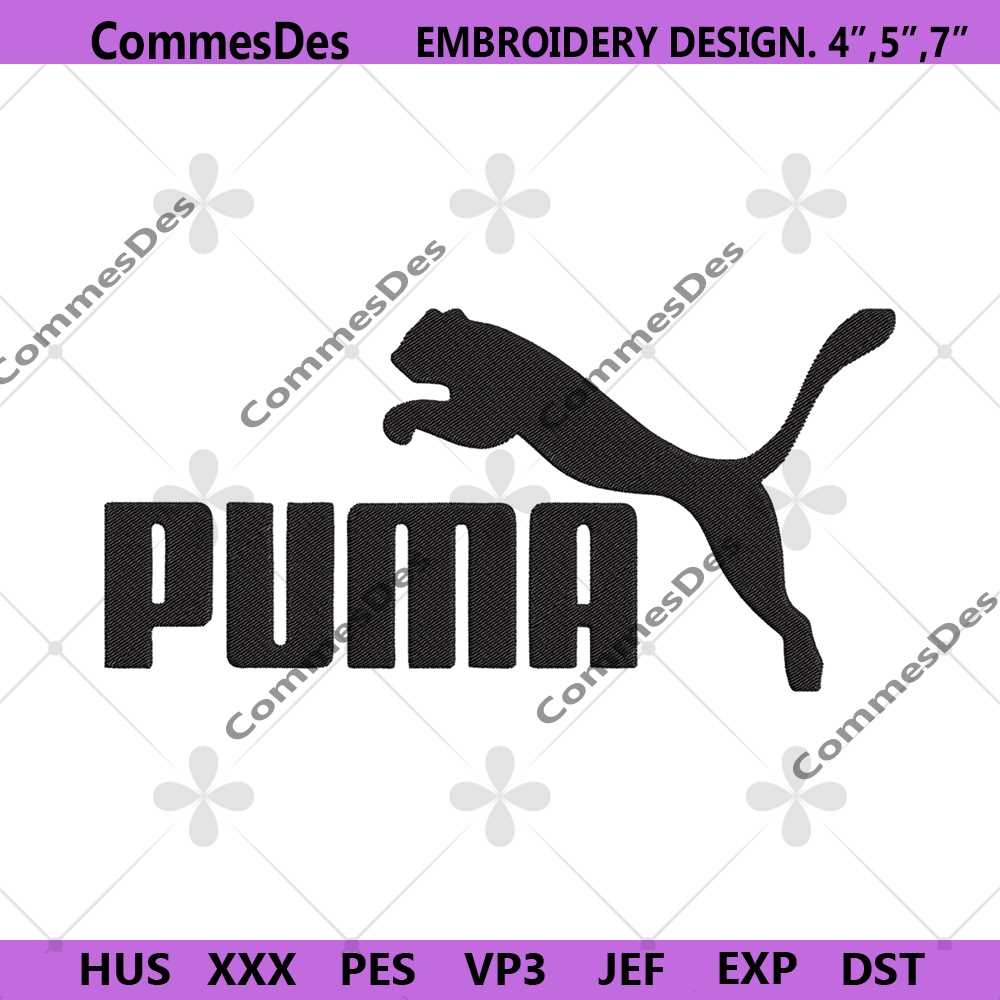 MR-commes-des-em05042024lgle46-225202421143.jpeg