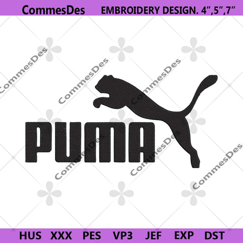 MR-commes-des-em05042024lgle46-225202421143.jpeg