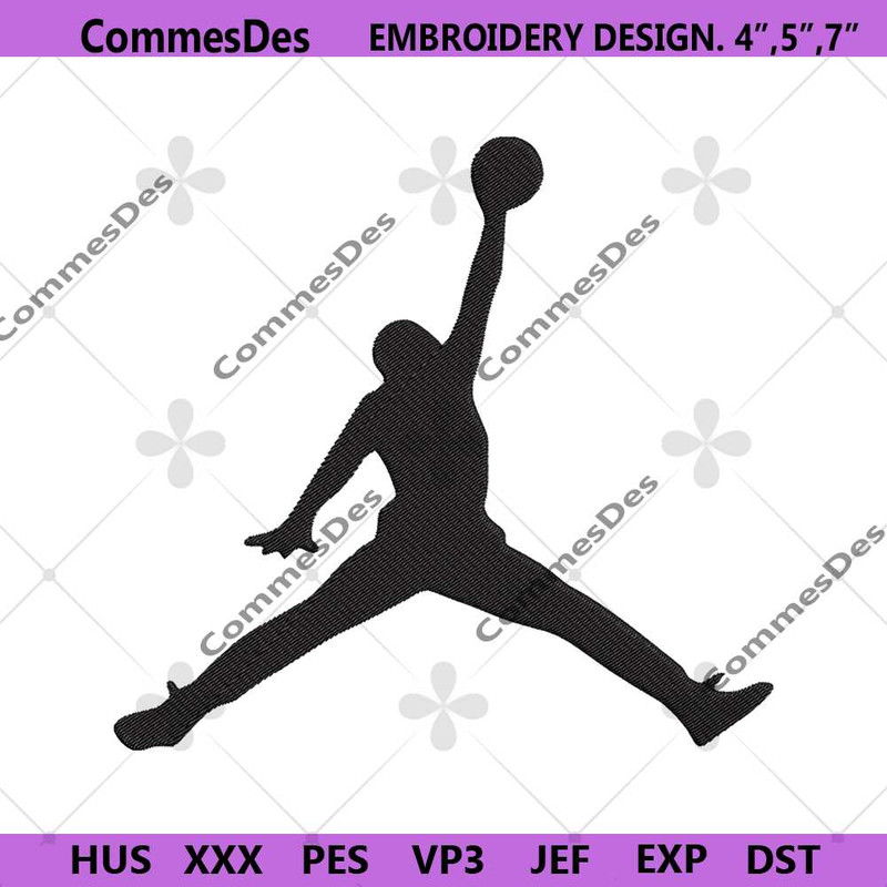 MR-commes-des-em05042024lgle48-225202421232.jpeg