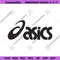 MR-commes-des-em05042024lgle49-225202421322.jpeg