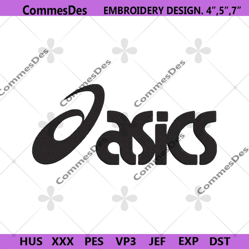 MR-commes-des-em05042024lgle49-225202421322.jpeg