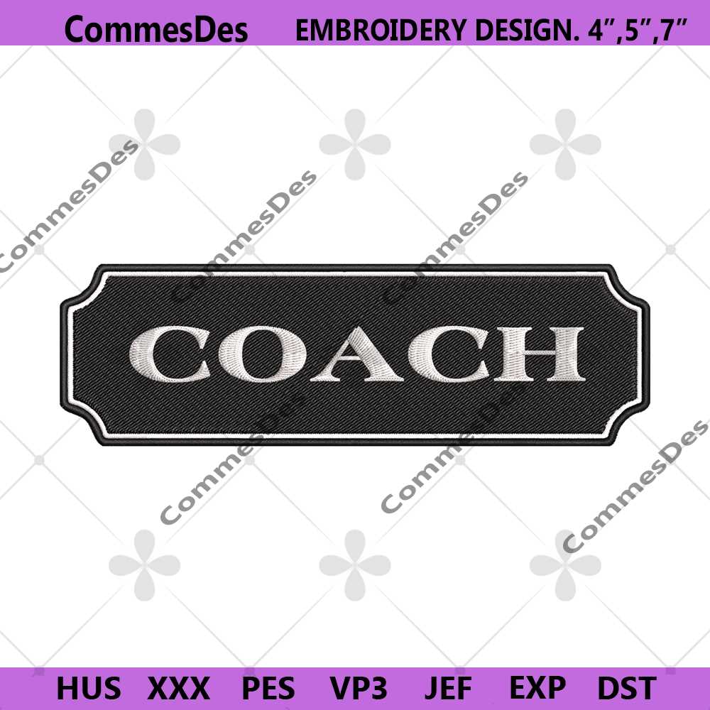 MR-commes-des-em05042024lgle4a-225202421415.jpeg