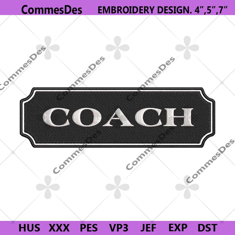 MR-commes-des-em05042024lgle4a-225202421415.jpeg