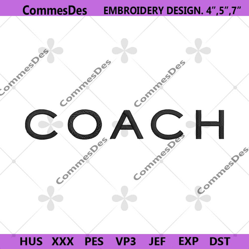MR-commes-des-em05042024lgle5-22520242157.jpeg