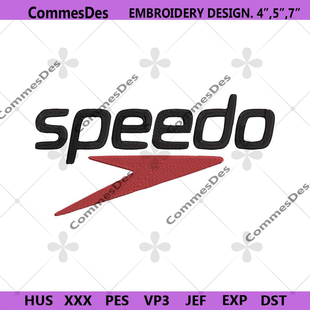 MR-commes-des-em05042024lgle50-225202421558.jpeg