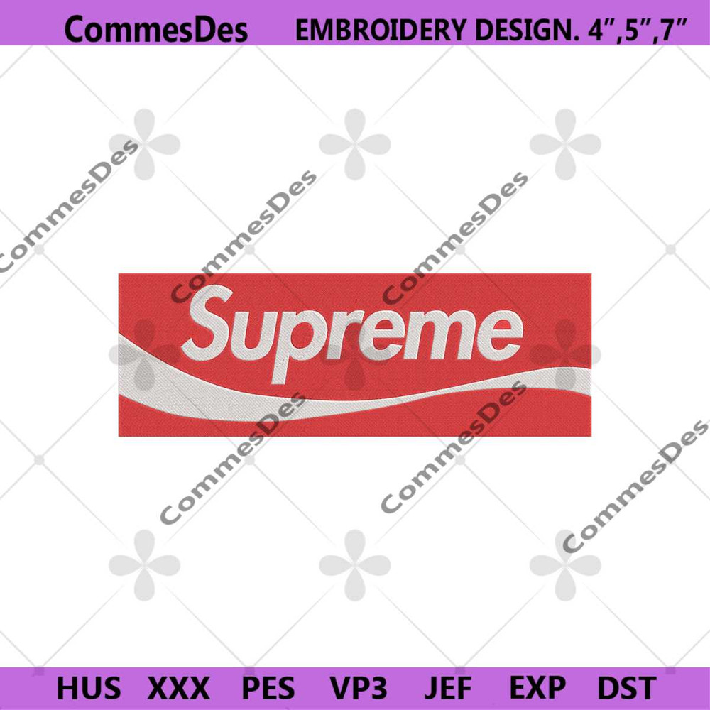 MR-commes-des-em05042024lgle51-225202421649.jpeg