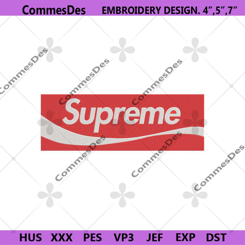 MR-commes-des-em05042024lgle51-225202421649.jpeg