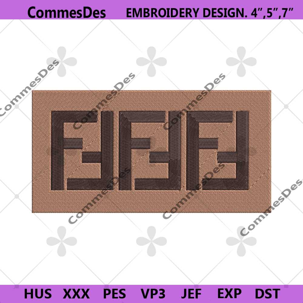MR-commes-des-em05042024lgle65-225202421741.jpeg