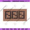 MR-commes-des-em05042024lgle65-225202421741.jpeg