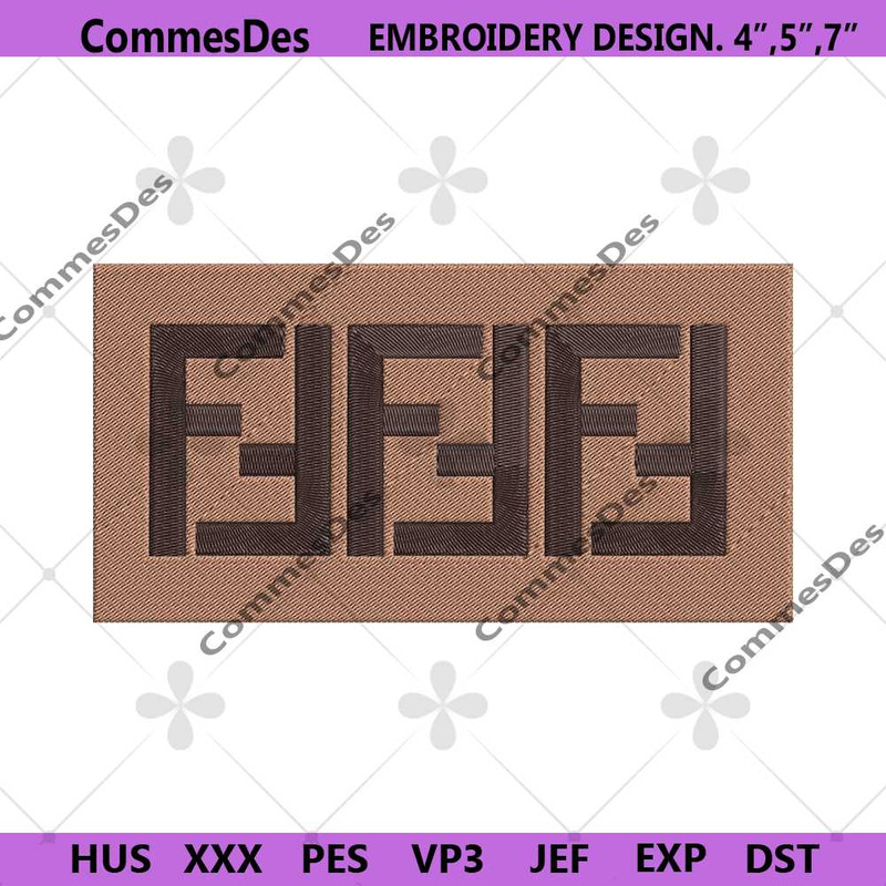 MR-commes-des-em05042024lgle65-225202421741.jpeg