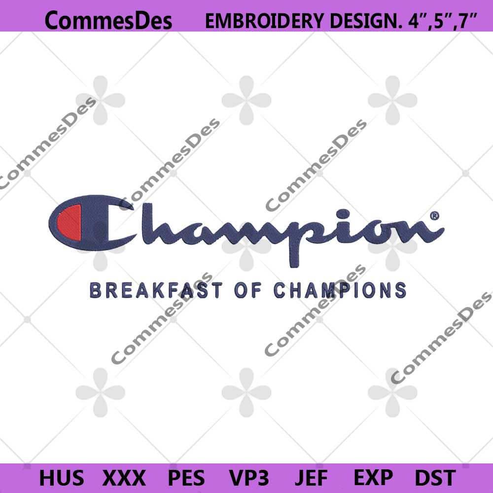MR-commes-des-em05042024lgle98-2252024214241.jpeg