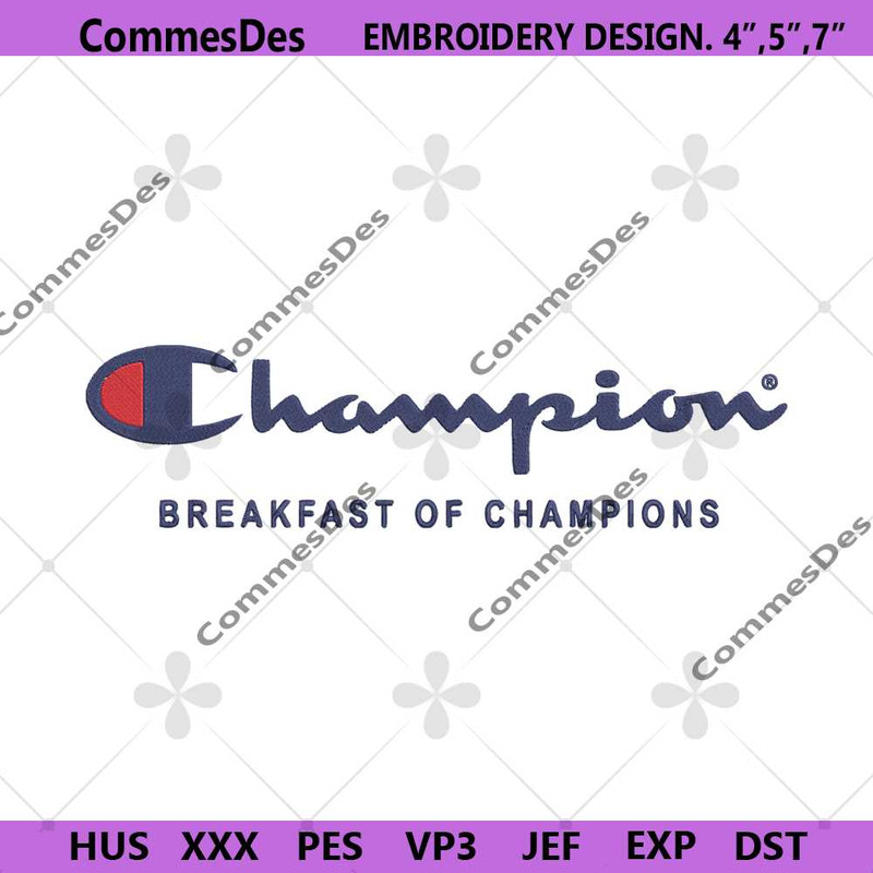 MR-commes-des-em05042024lgle98-2252024214241.jpeg